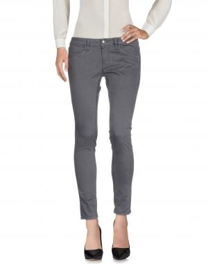 Брюки ROŸ ROGER'S