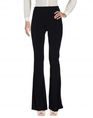 Брюки TWIN-SET Simona Barbieri