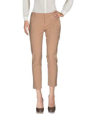 Брюки ELISABETTA FRANCHI 24 ORE