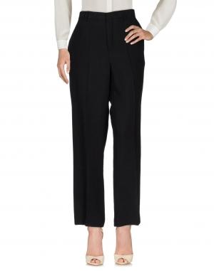 Брюки ERIKA CAVALLINI