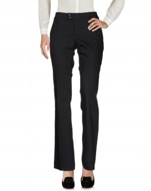 Брюки LIU •JO