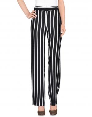 Брюки ANNA RACHELE