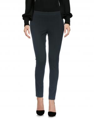 Брюки TWIN-SET Simona Barbieri