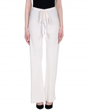Брюки EMILIO PUCCI