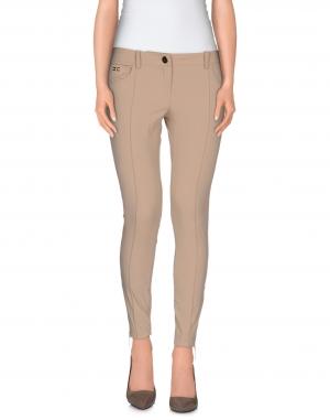 Брюки ELISABETTA FRANCHI