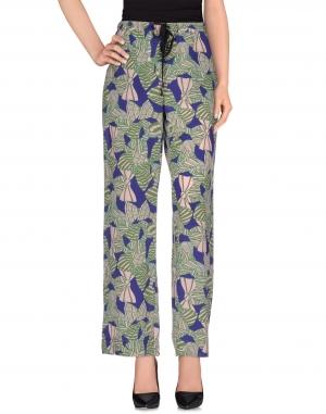 Брюки L' AUTRE CHOSE