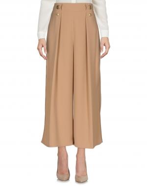 Брюки ELISABETTA FRANCHI