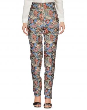 Брюки ERMANNO SCERVINO