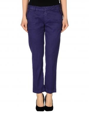 Брюки TRUE NYC.