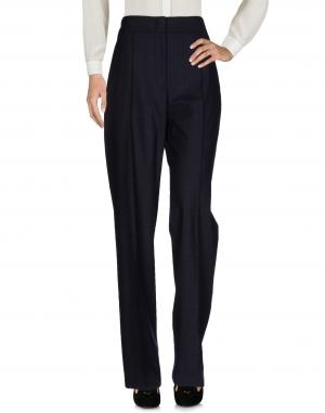 Брюки JIL SANDER