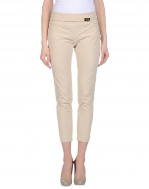 Брюки ELISABETTA FRANCHI 24 ORE