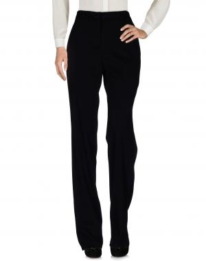 Брюки ROBERTO CAVALLI