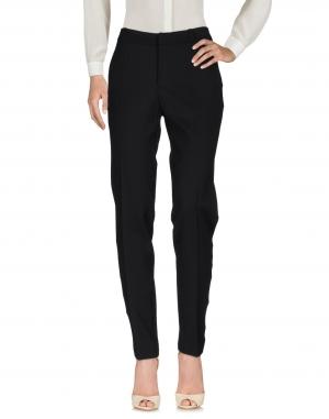 Брюки P.A.R.O.S.H.