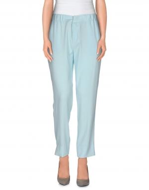 Брюки ROBERTO CAVALLI