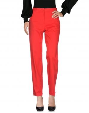 Брюки JIL SANDER