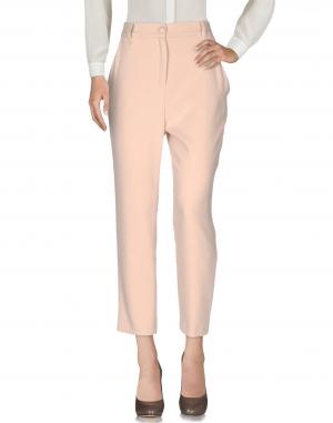 Брюки ELISABETTA FRANCHI 24 ORE