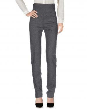 Брюки ERMANNO SCERVINO
