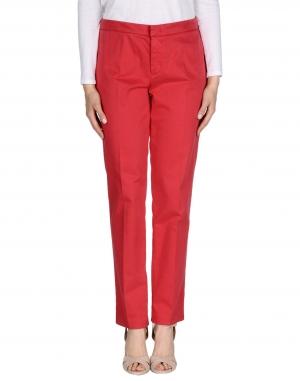Брюки ANNA RACHELE JEANS COLLECTION