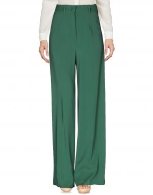 Брюки L' AUTRE CHOSE