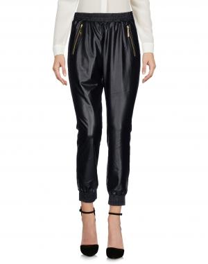 Брюки LIU •JO SPORT