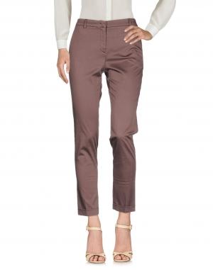 Брюки QL2 QUELLEDUE