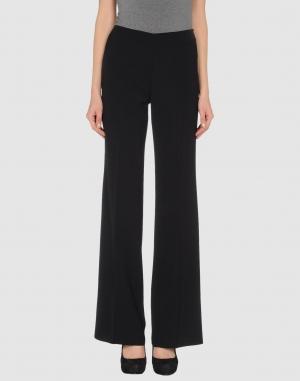 Брюки CARACTÈRE