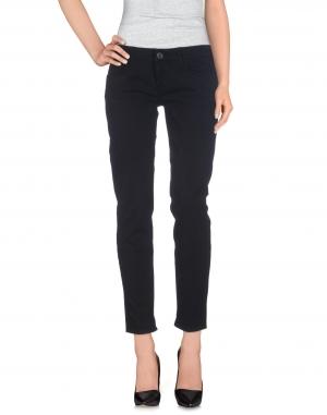 Брюки LIU •JO