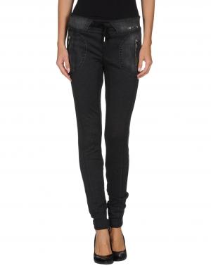 Брюки LIU •JO