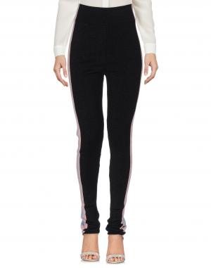 Брюки EMILIO PUCCI