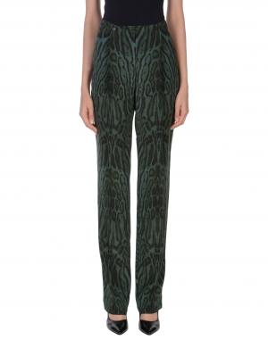 Брюки ROBERTO CAVALLI