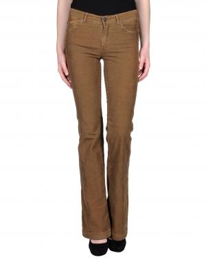 Брюки 7 FOR ALL MANKIND