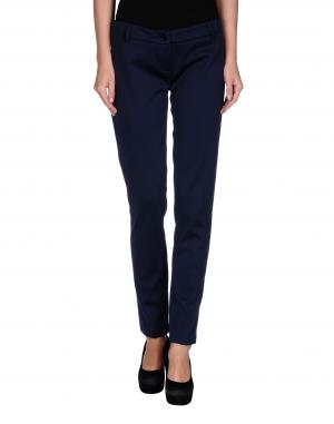 Брюки DANIELE ALESSANDRINI