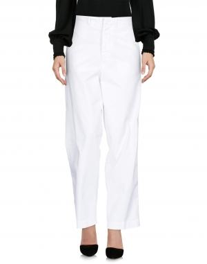 Брюки TRUE NYC.