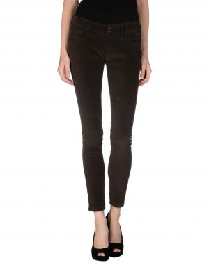 Брюки MELTIN POT