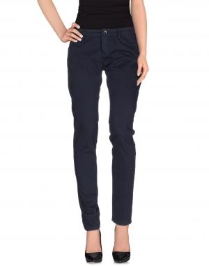Брюки ARMANI JEANS