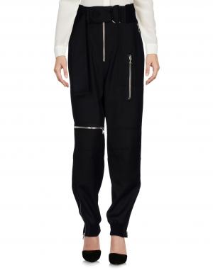 Брюки 3.1 PHILLIP LIM