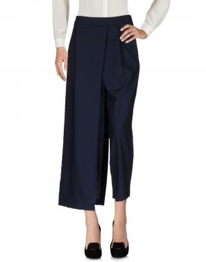 Брюки ERIKA CAVALLINI