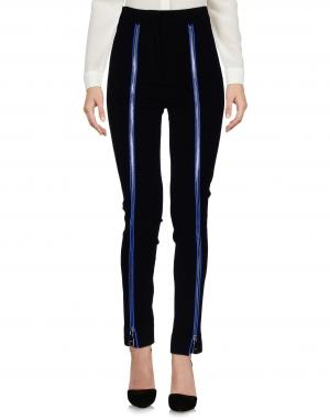Брюки EMILIO PUCCI