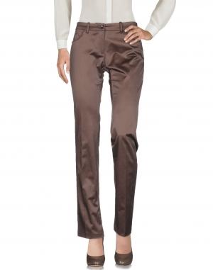 Брюки GUESS BY MARCIANO