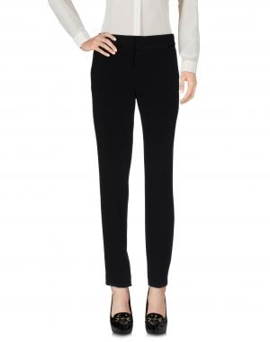 Брюки ALICE + OLIVIA