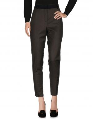 Брюки SPORTMAX CODE