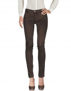 Брюки CAMOUFLAGE AR AND J.