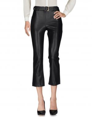 Брюки PATRIZIA PEPE