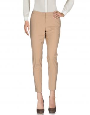 Брюки LIU •JO