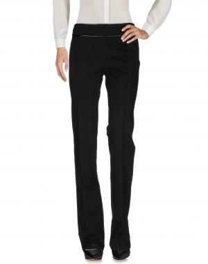 Брюки PATRIZIA PEPE