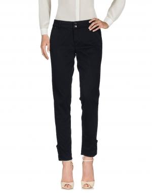 Брюки LIU •JO