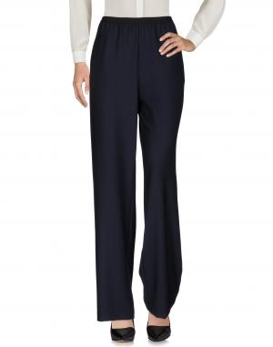 Брюки ERIKA CAVALLINI