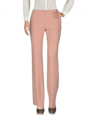 Брюки ELISABETTA FRANCHI