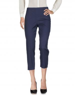 Брюки PHILOSOPHY di ALBERTA FERRETTI