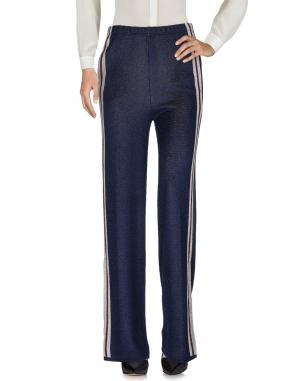 Брюки CIRCUS HOTEL